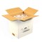 Savor Imports-Carello Pearled Italian Farro 3lbs, PK4 606581 - alternate 2
